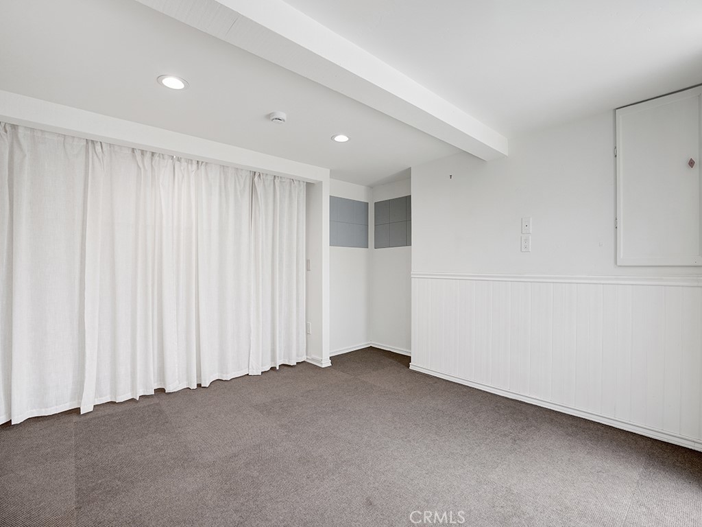 31641 3rd Avenue B, Laguna Beach CA 92651 - photo 13