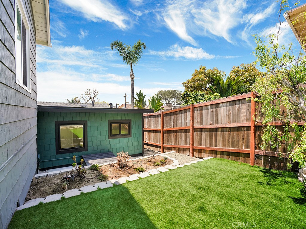 31641 3rd Avenue B, Laguna Beach CA 92651 - photo 17
