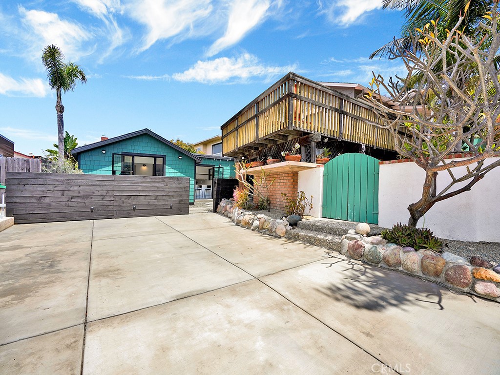 31641 3rd Avenue B, Laguna Beach CA 92651 - photo 18