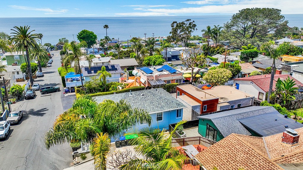 31641 3rd Avenue B, Laguna Beach CA 92651 - photo 19
