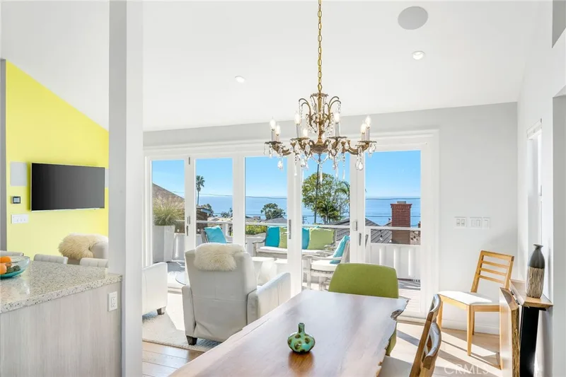 31641 Jewel Avenue, Laguna Beach