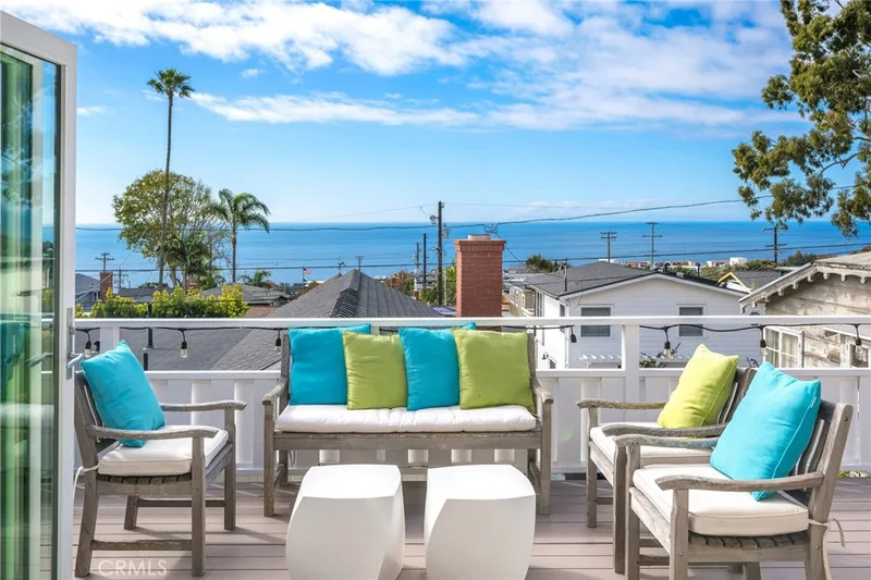 31641 Jewel Avenue, Laguna Beach