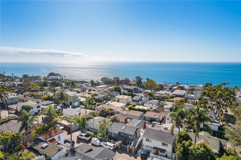 31641 Jewel Avenue, Laguna Beach