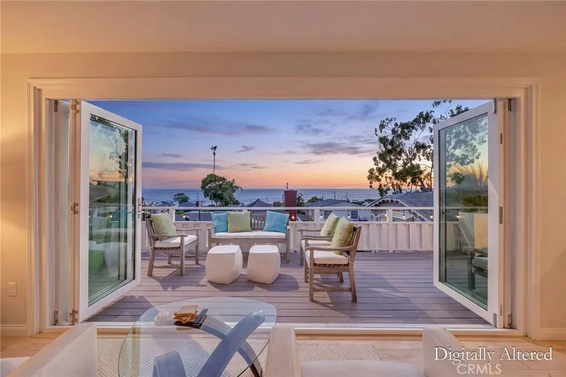31641 Jewel Avenue, Laguna Beach