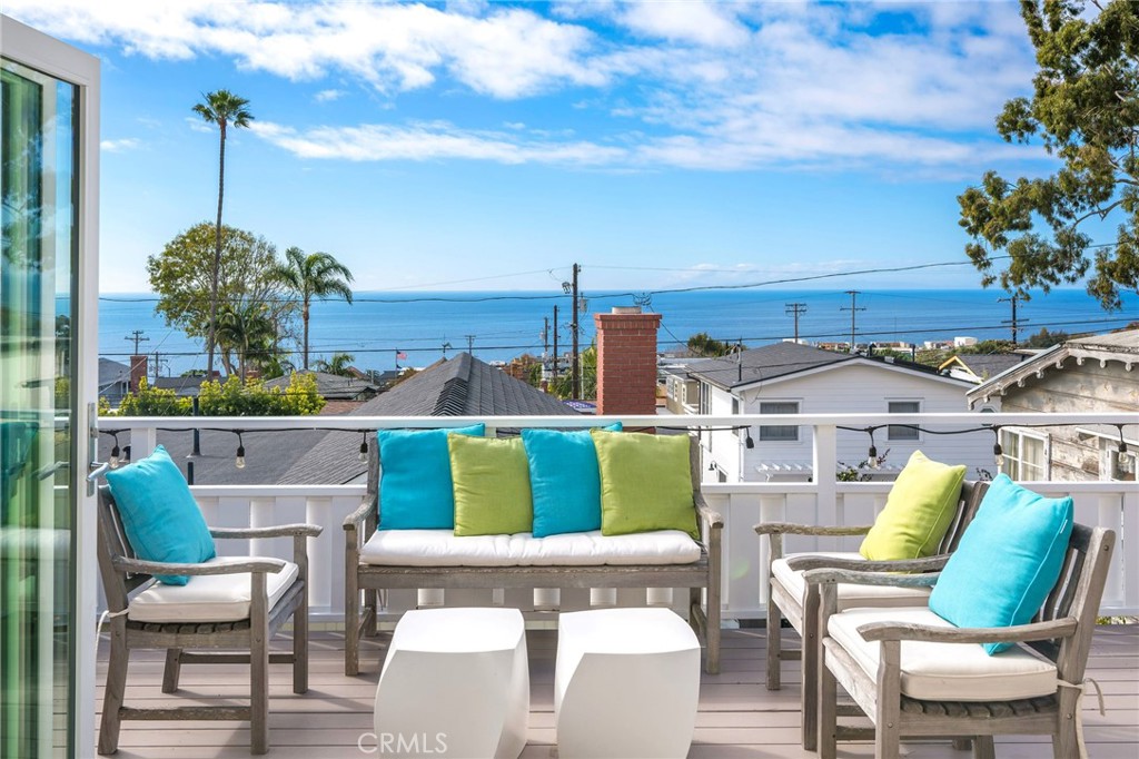 31641 Jewel Avenue, Laguna Beach CA 92651 - photo 2