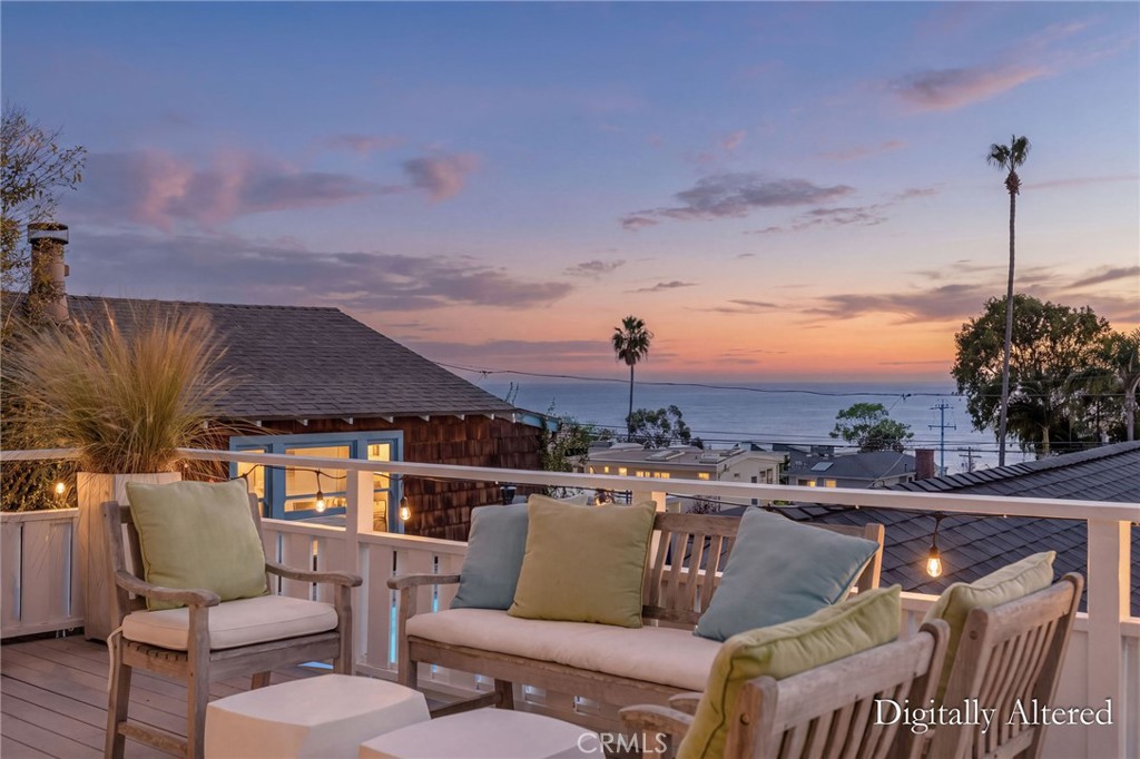 31641 Jewel Avenue, Laguna Beach CA 92651 - photo 2