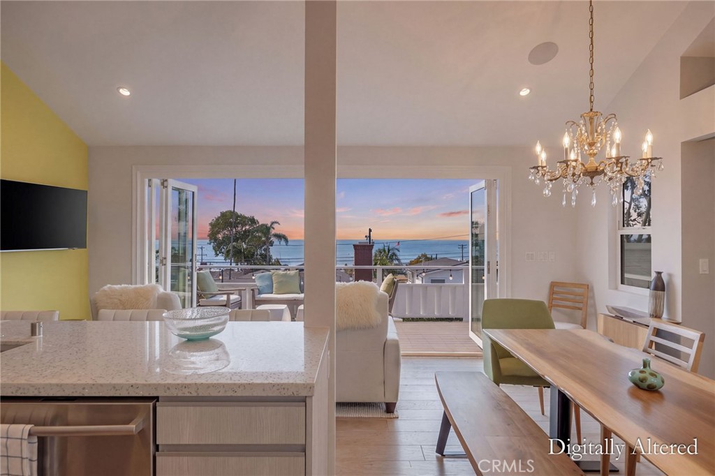 31641 Jewel Avenue, Laguna Beach CA 92651 - photo 3