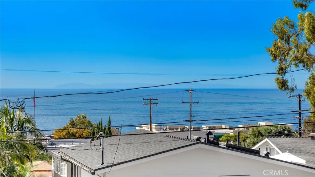 31641 Jewel Avenue, Laguna Beach CA 92651 - photo 4