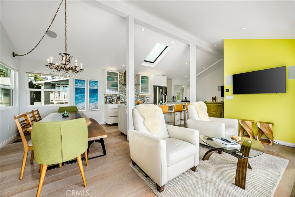31641 Jewel Avenue, Laguna Beach CA 92651 - photo 4