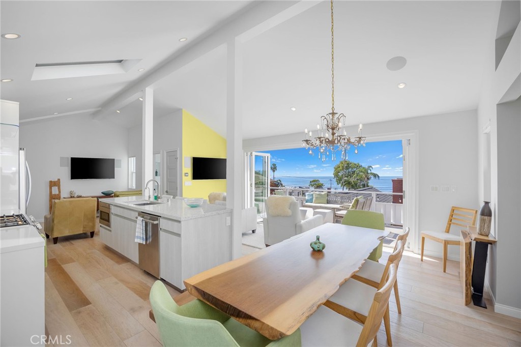 31641 Jewel Avenue, Laguna Beach CA 92651 - photo 6