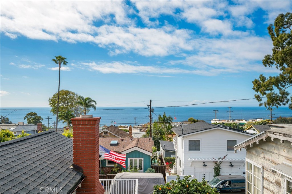 31641 Jewel Avenue, Laguna Beach CA 92651 - photo 7