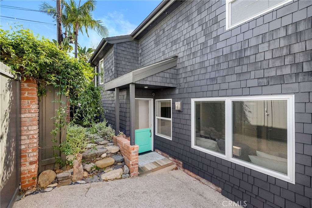 31641 Jewel Avenue, Laguna Beach CA 92651 - photo 8