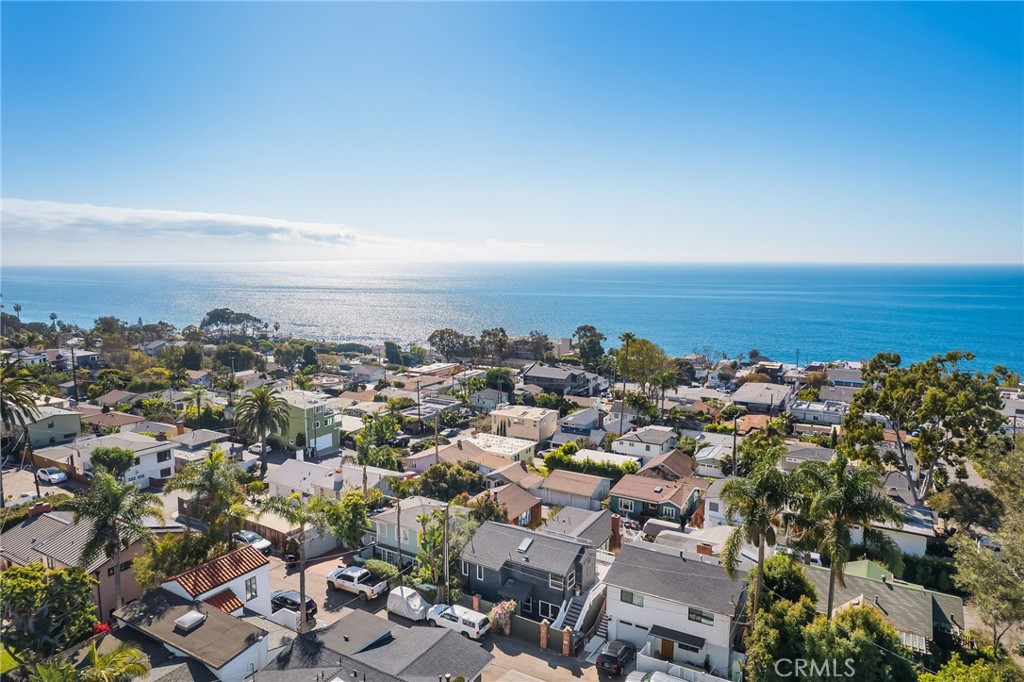 31641 Jewel Avenue, Laguna Beach CA 92651 - photo 8