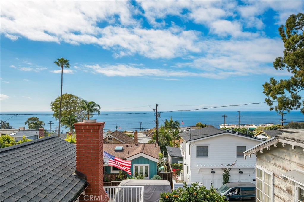 31641 Jewel Avenue, Laguna Beach CA 92651 - photo 17