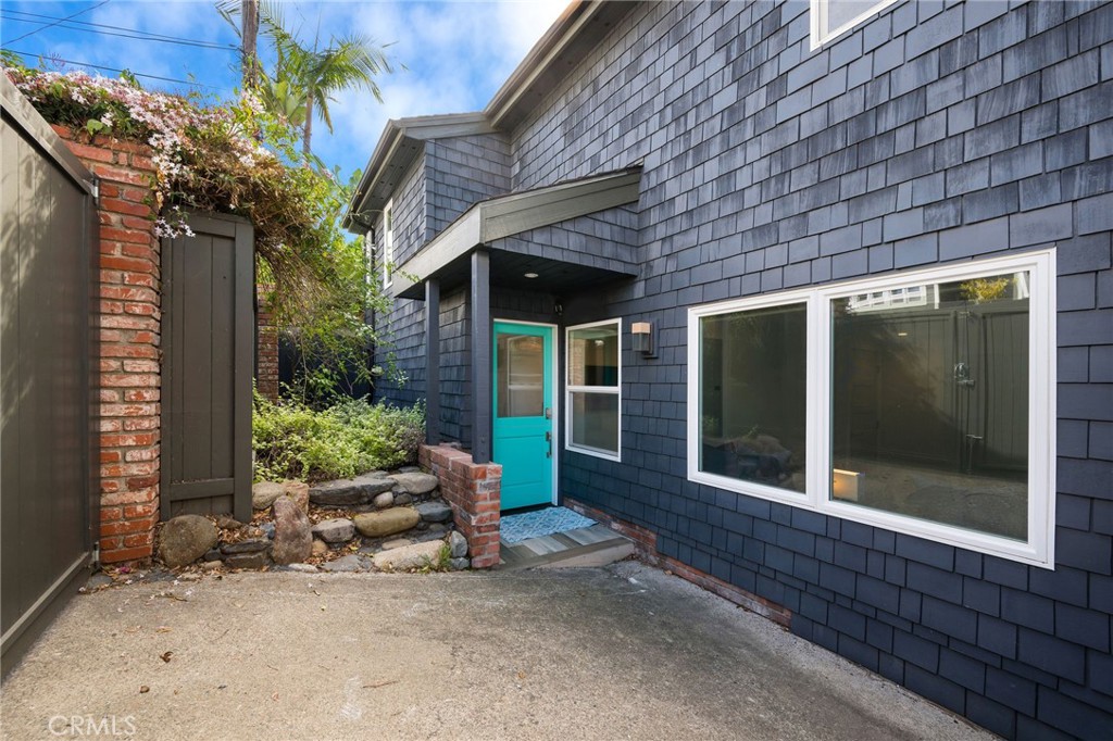 31641 Jewel Avenue, Laguna Beach CA 92651 - photo 10