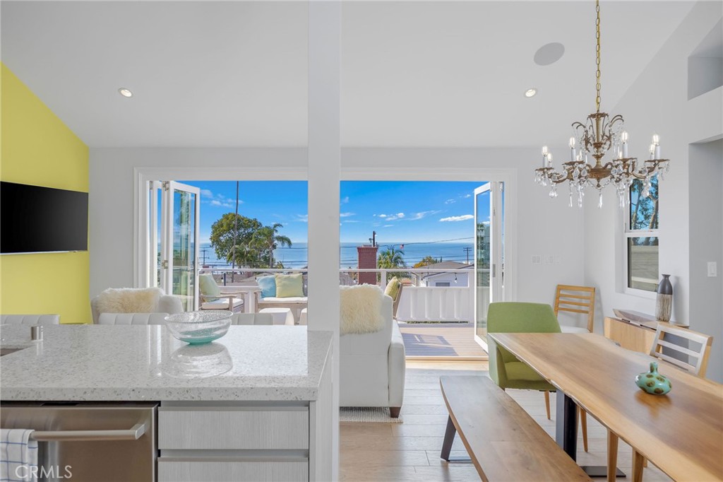 31641 Jewel Avenue, Laguna Beach CA 92651 - photo 12