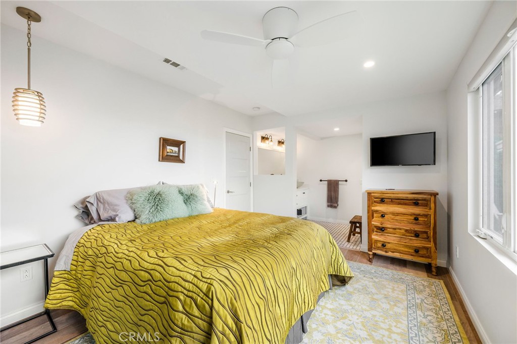 31641 Jewel Avenue, Laguna Beach CA 92651 - photo 12