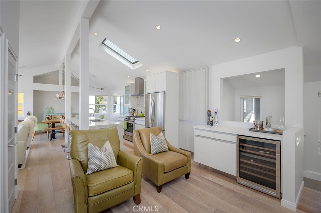 31641 Jewel Avenue, Laguna Beach CA 92651 - photo 15