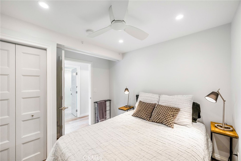 31641 Jewel Avenue, Laguna Beach CA 92651 - photo 15
