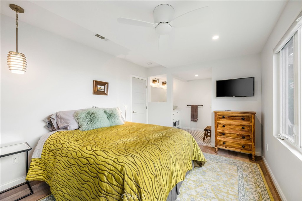 31641 Jewel Avenue, Laguna Beach CA 92651 - photo 18