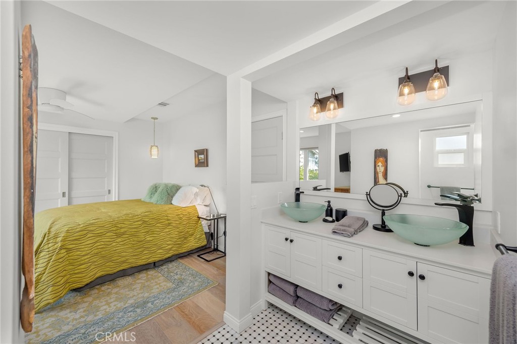 31641 Jewel Avenue, Laguna Beach CA 92651 - photo 19