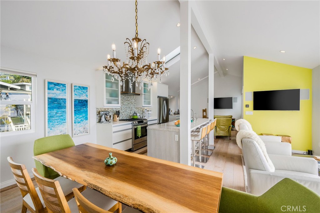 31641 Jewel Avenue, Laguna Beach CA 92651 - photo 19