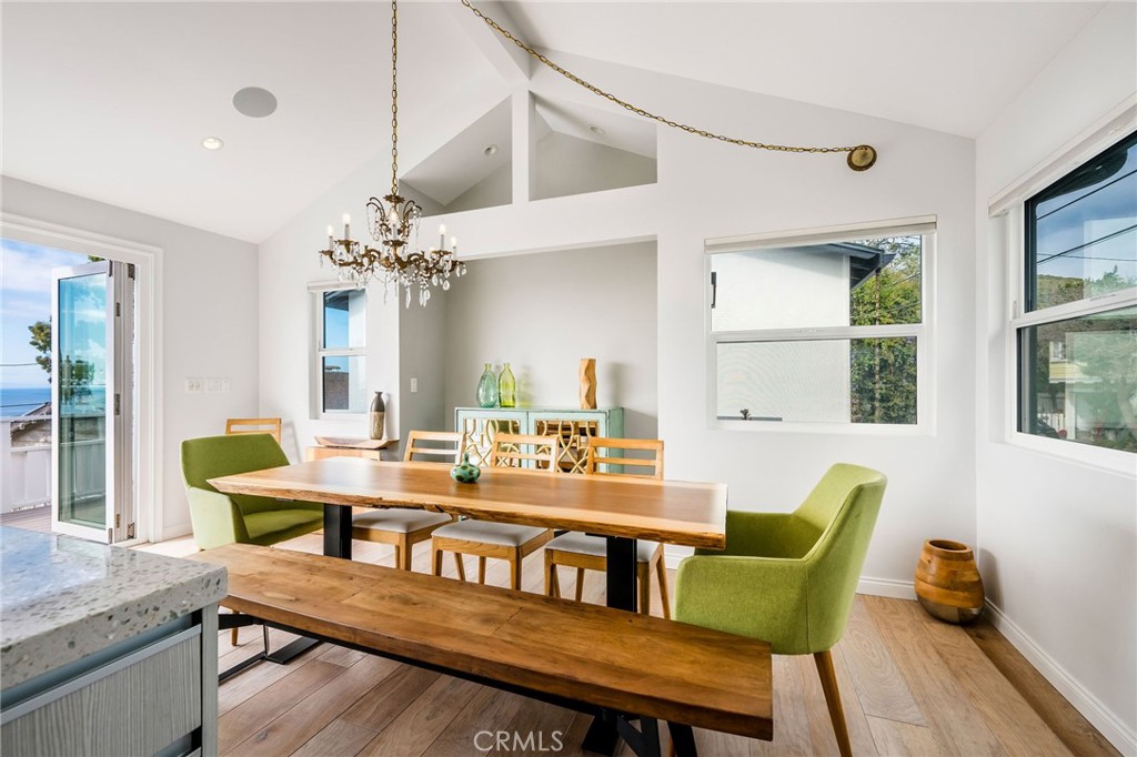 31641 Jewel Avenue, Laguna Beach CA 92651 - photo 20