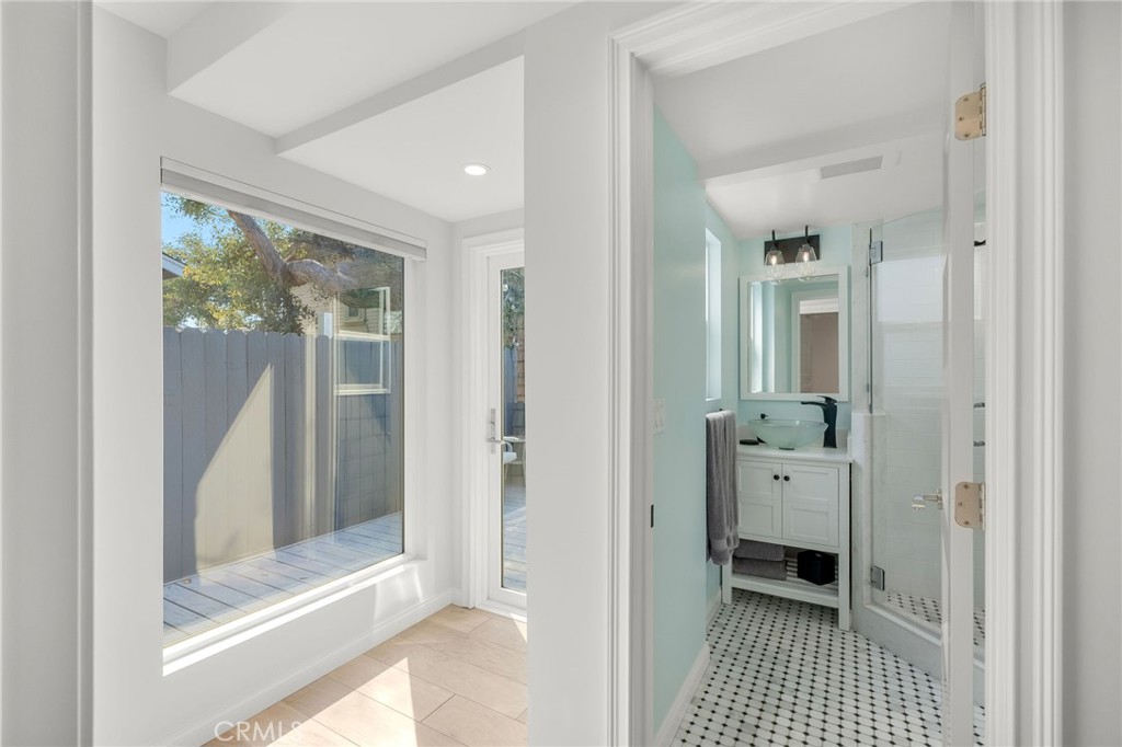 31641 Jewel Avenue, Laguna Beach CA 92651 - photo 24