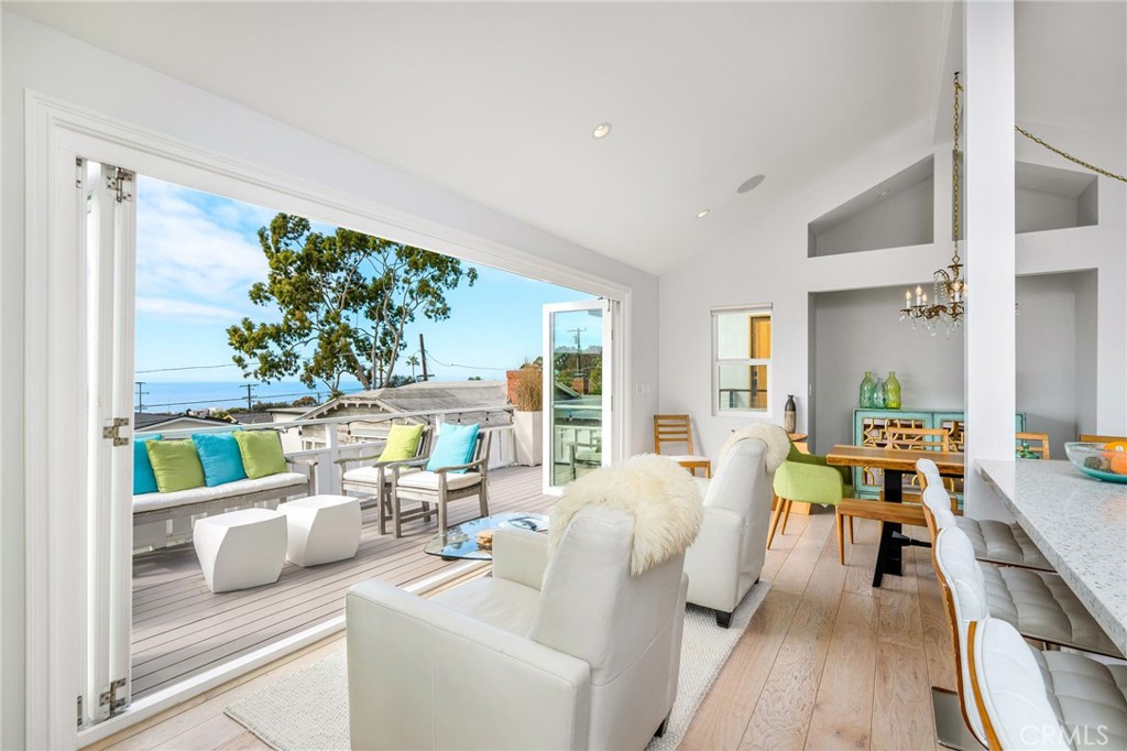 31641 Jewel Avenue, Laguna Beach CA 92651 - photo 23