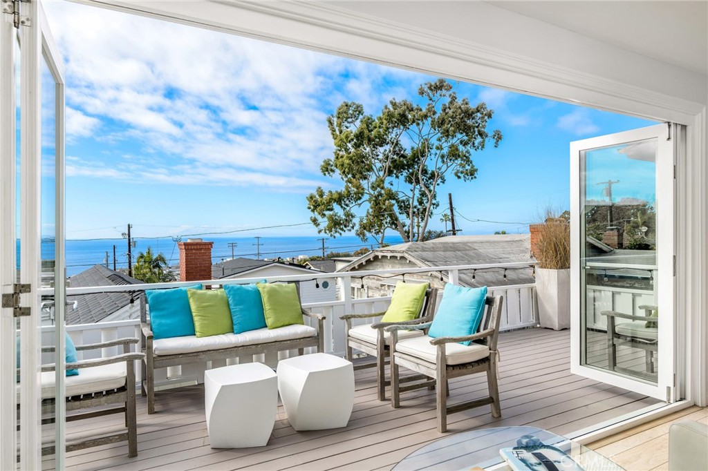 31641 Jewel Avenue, Laguna Beach CA 92651 - photo 24