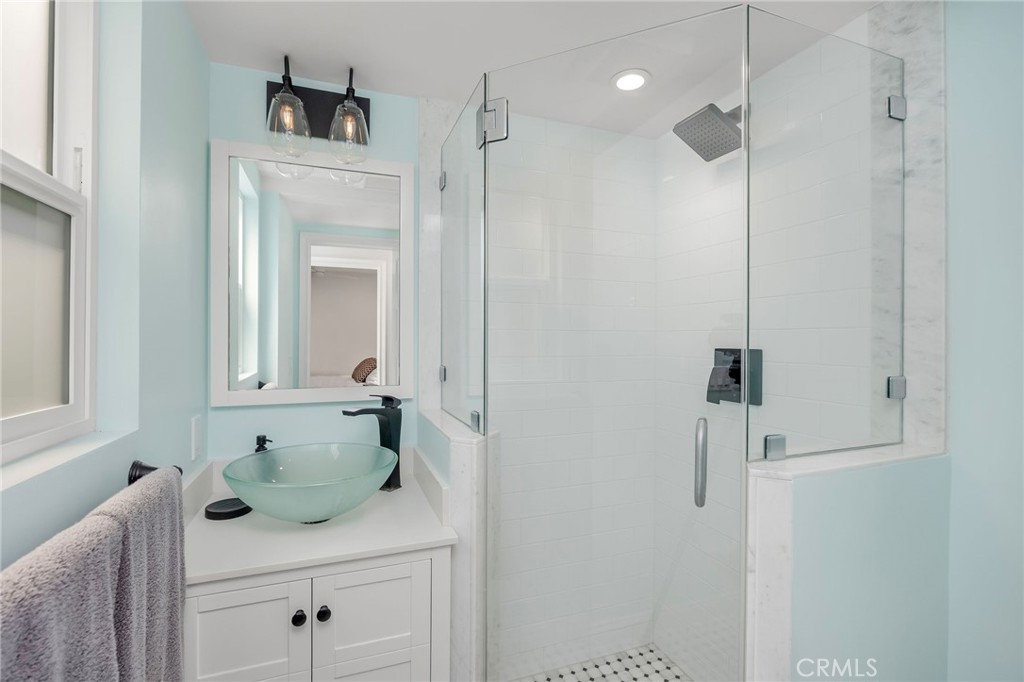 31641 Jewel Avenue, Laguna Beach CA 92651 - photo 25