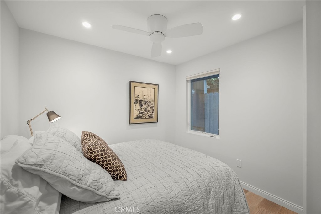 31641 Jewel Avenue, Laguna Beach CA 92651 - photo 26