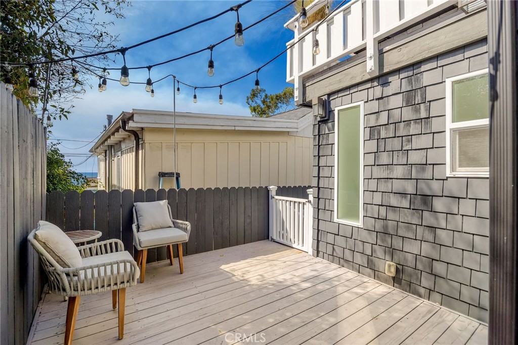 31641 Jewel Avenue, Laguna Beach CA 92651 - photo 27