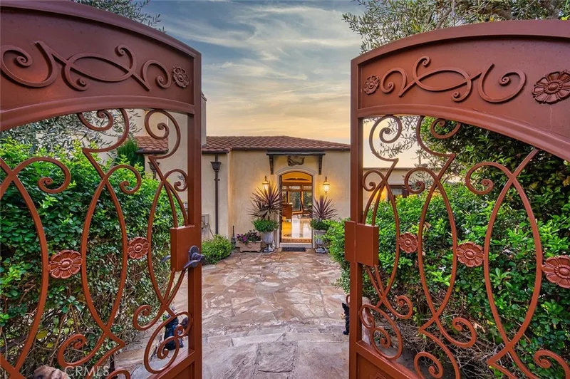 31641 Mar Vista Avenue, Laguna Beach