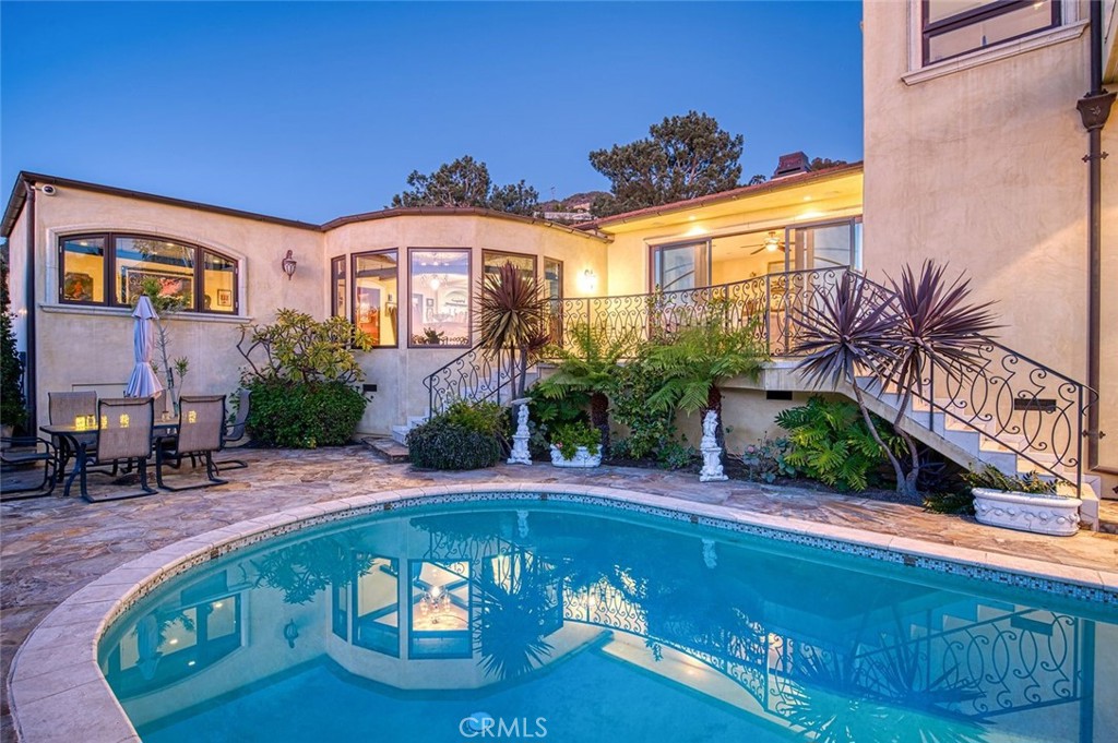 31641 Mar Vista Avenue, Laguna Beach CA 92651 - photo 2