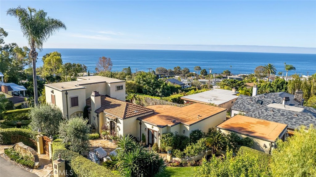 31641 Mar Vista Avenue, Laguna Beach CA 92651 - photo 2