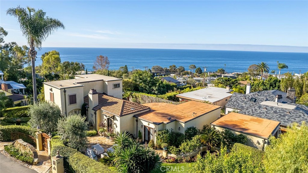 31641 Mar Vista Avenue, Laguna Beach CA 92651 - photo 3
