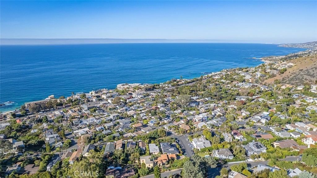 31641 Mar Vista Avenue, Laguna Beach CA 92651 - photo 4