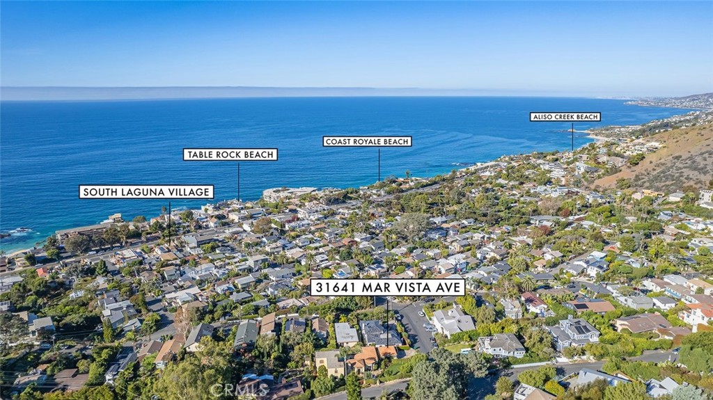 31641 Mar Vista Avenue, Laguna Beach CA 92651 - photo 5