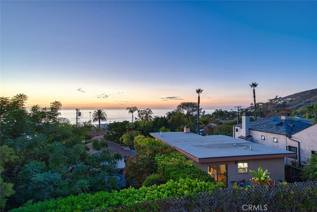 31641 Mar Vista Avenue, Laguna Beach CA 92651 - photo 6