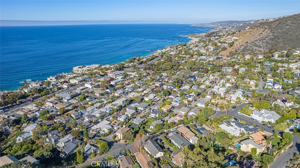 31641 Mar Vista Avenue, Laguna Beach CA 92651 - photo 8