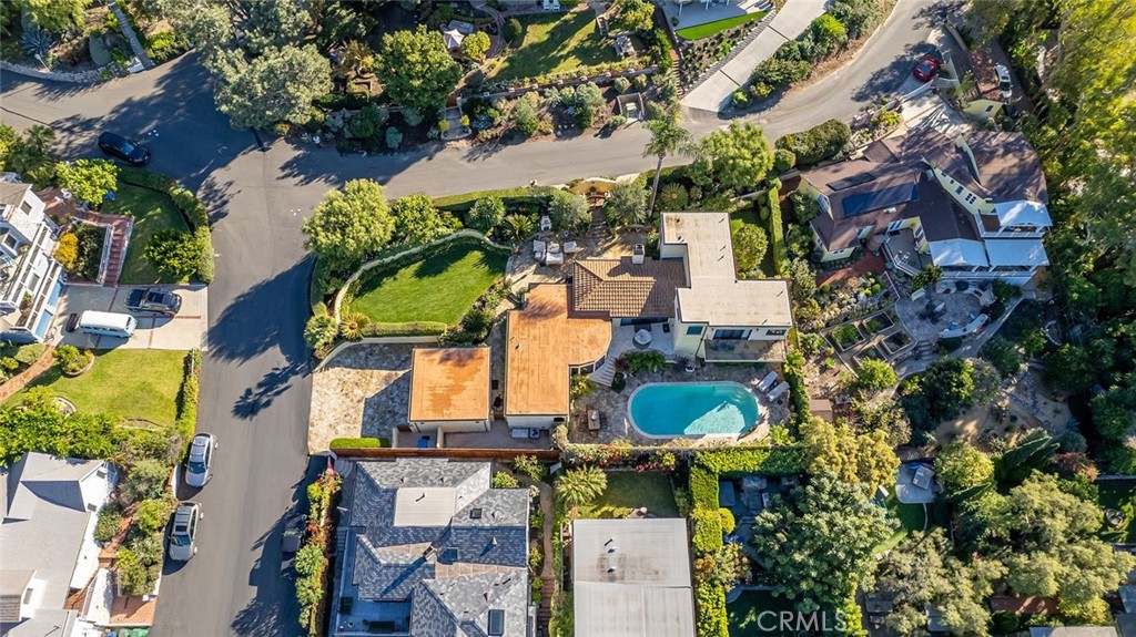 31641 Mar Vista Avenue, Laguna Beach CA 92651 - photo 9