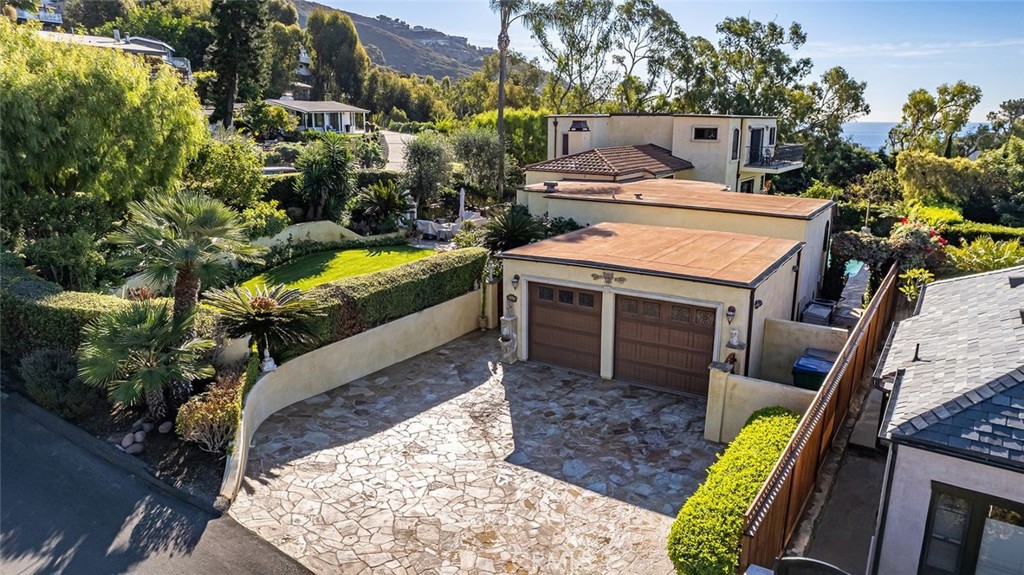 31641 Mar Vista Avenue, Laguna Beach CA 92651 - photo 10