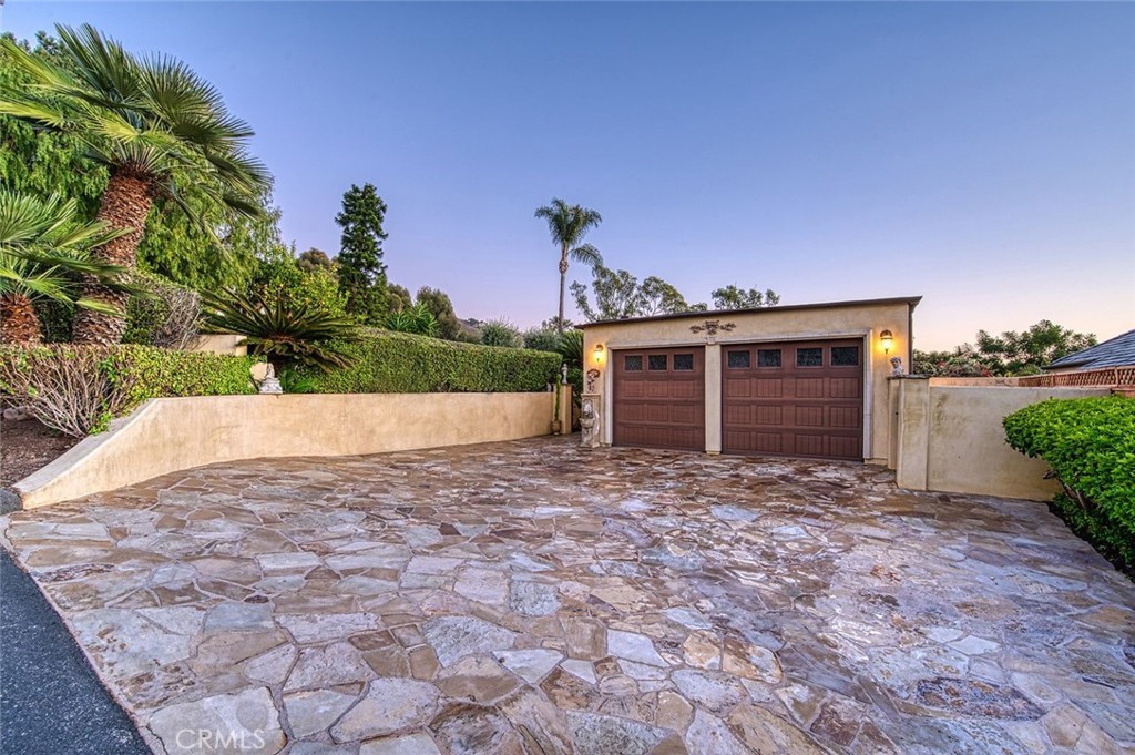 31641 Mar Vista Avenue, Laguna Beach CA 92651 - photo 11