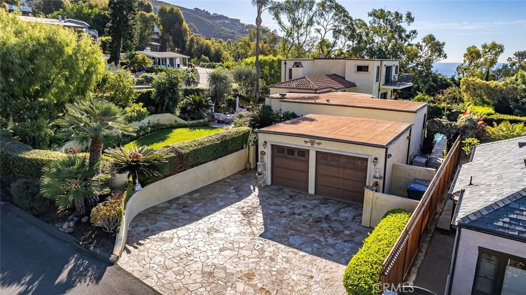 31641 Mar Vista Avenue, Laguna Beach CA 92651 - photo 11