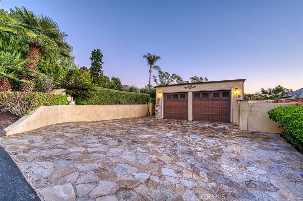 31641 Mar Vista Avenue, Laguna Beach CA 92651 - photo 12