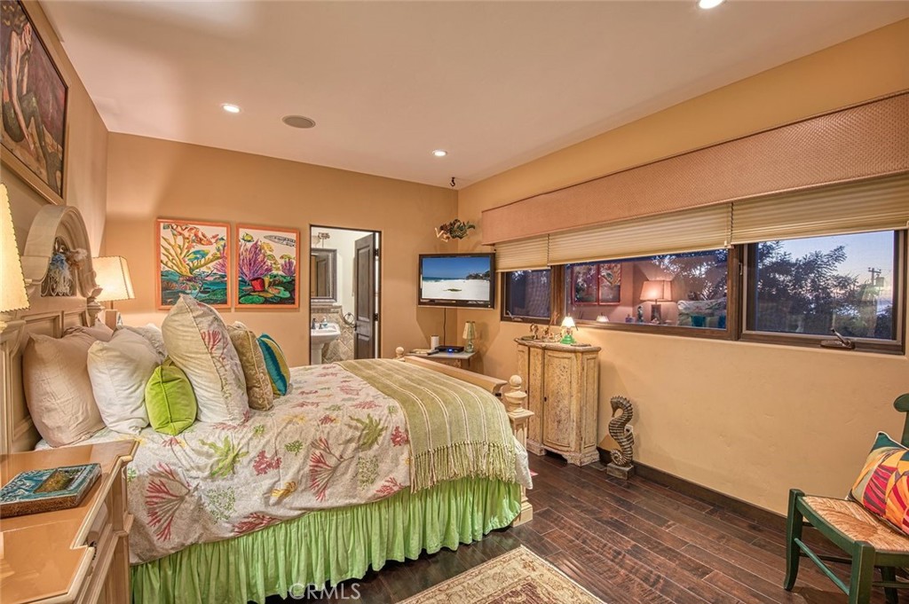 31641 Mar Vista Avenue, Laguna Beach CA 92651 - photo 14