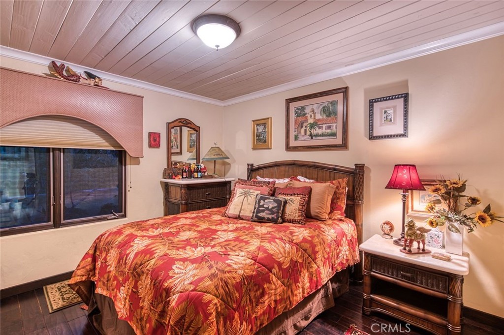 31641 Mar Vista Avenue, Laguna Beach CA 92651 - photo 17