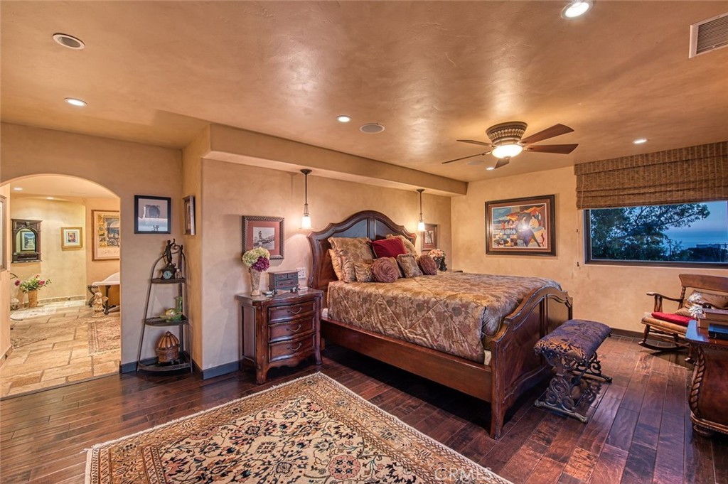 31641 Mar Vista Avenue, Laguna Beach CA 92651 - photo 19