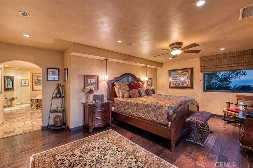 31641 Mar Vista Avenue, Laguna Beach CA 92651 - photo 20